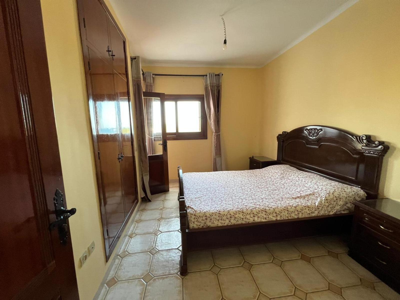 Triplex woning in Jardin de Cabo