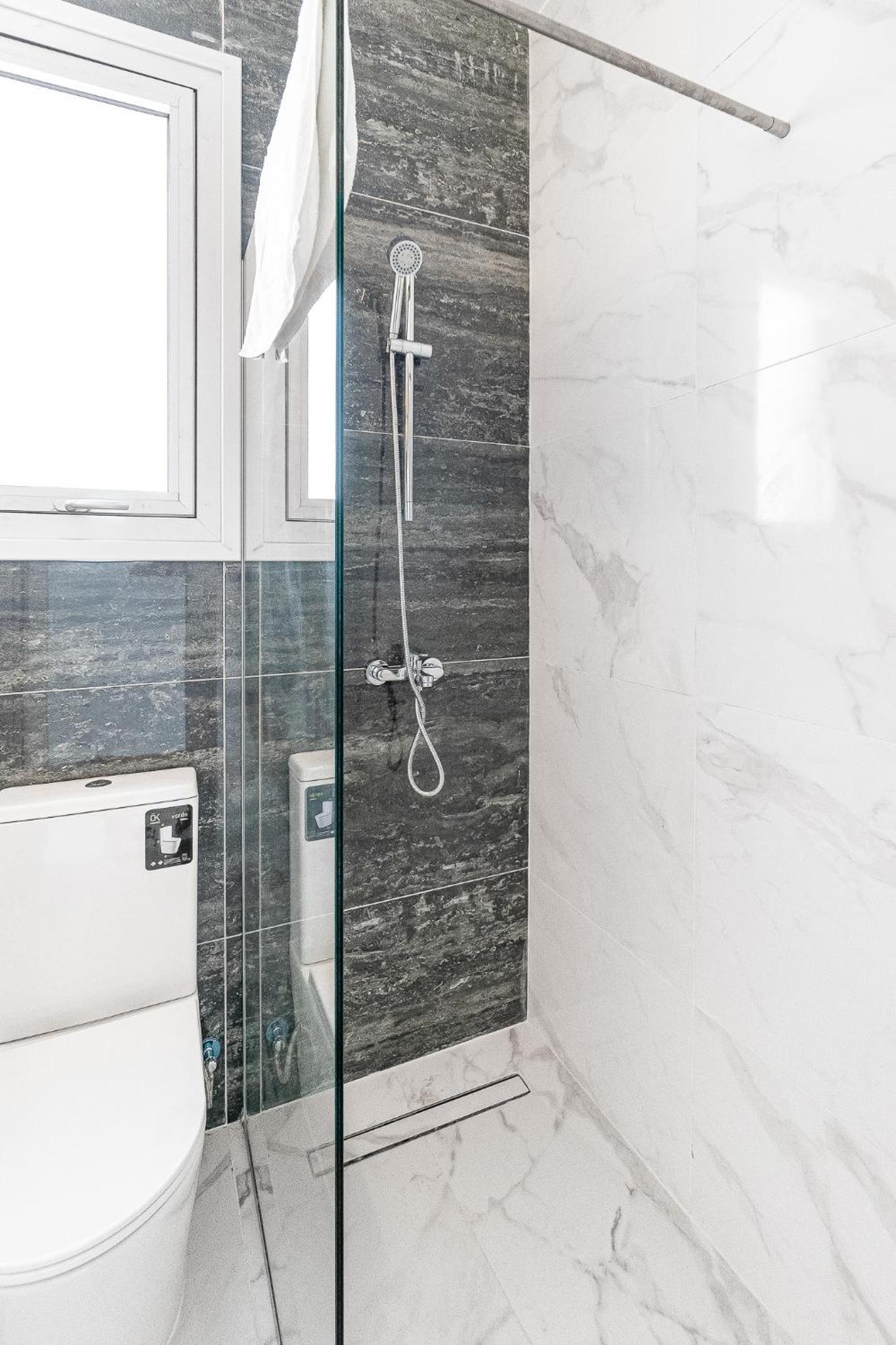 Villa Seabreeze Chloe by Ezoria Villas