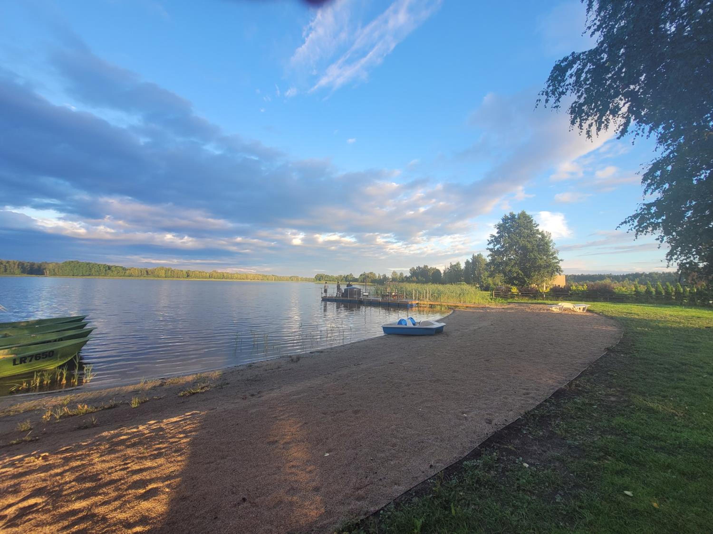 Jaundzirnieki