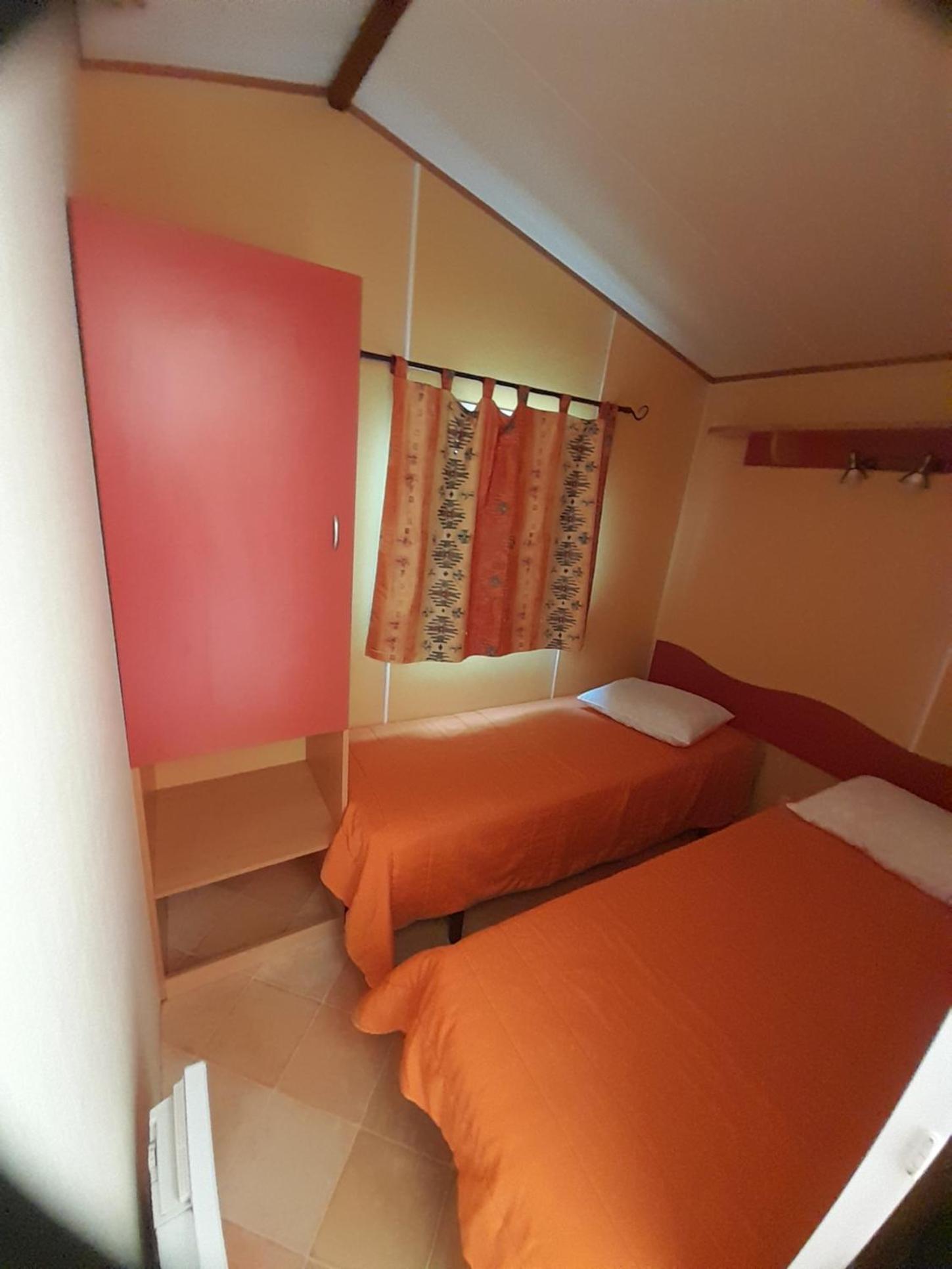 Bungalows Land'shause