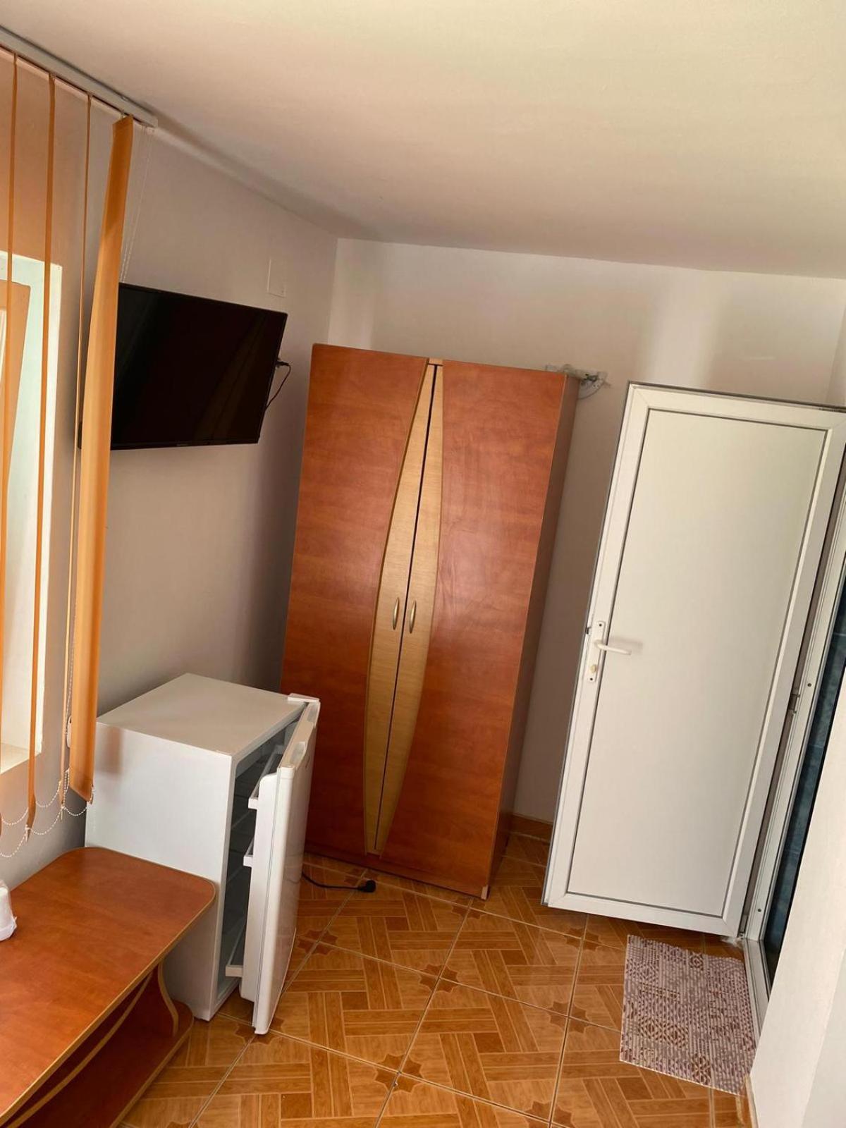 Vila Natalia view 5