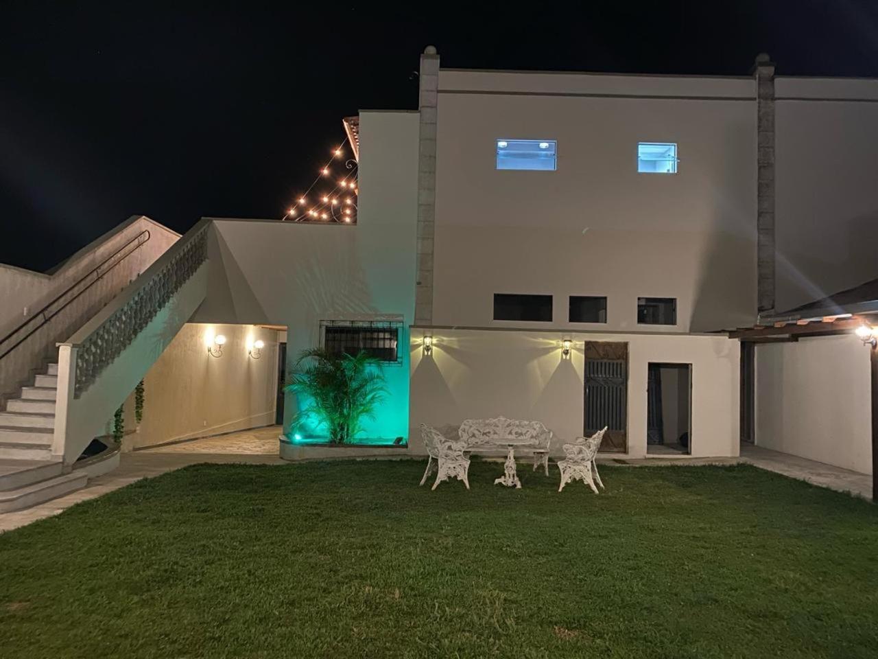 Apto Minas Real próximo a Tiradentes
