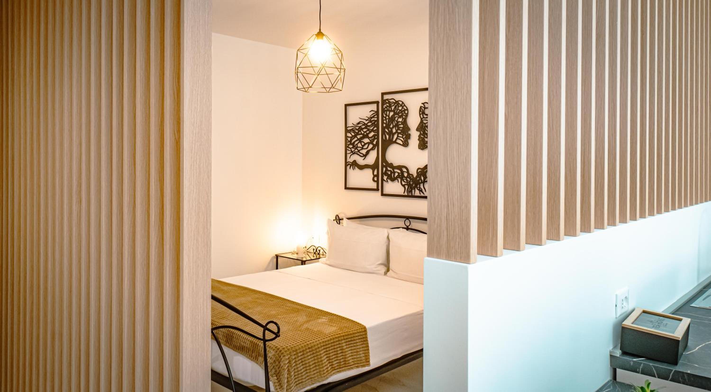 Mantovani apartament-in the heart of como view 3