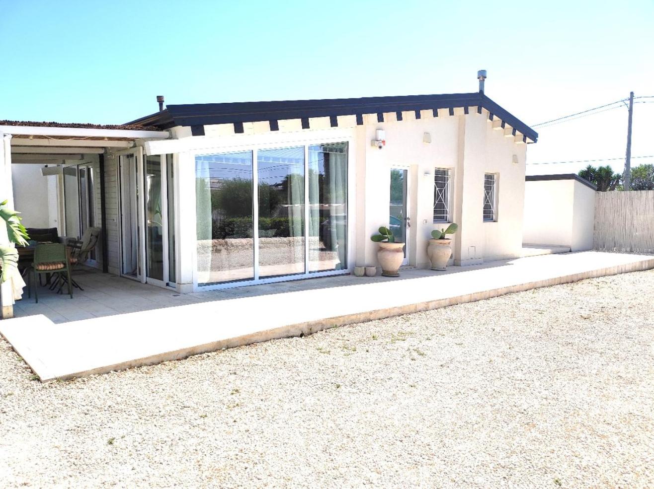Villa Elysian con piscina privata view 3