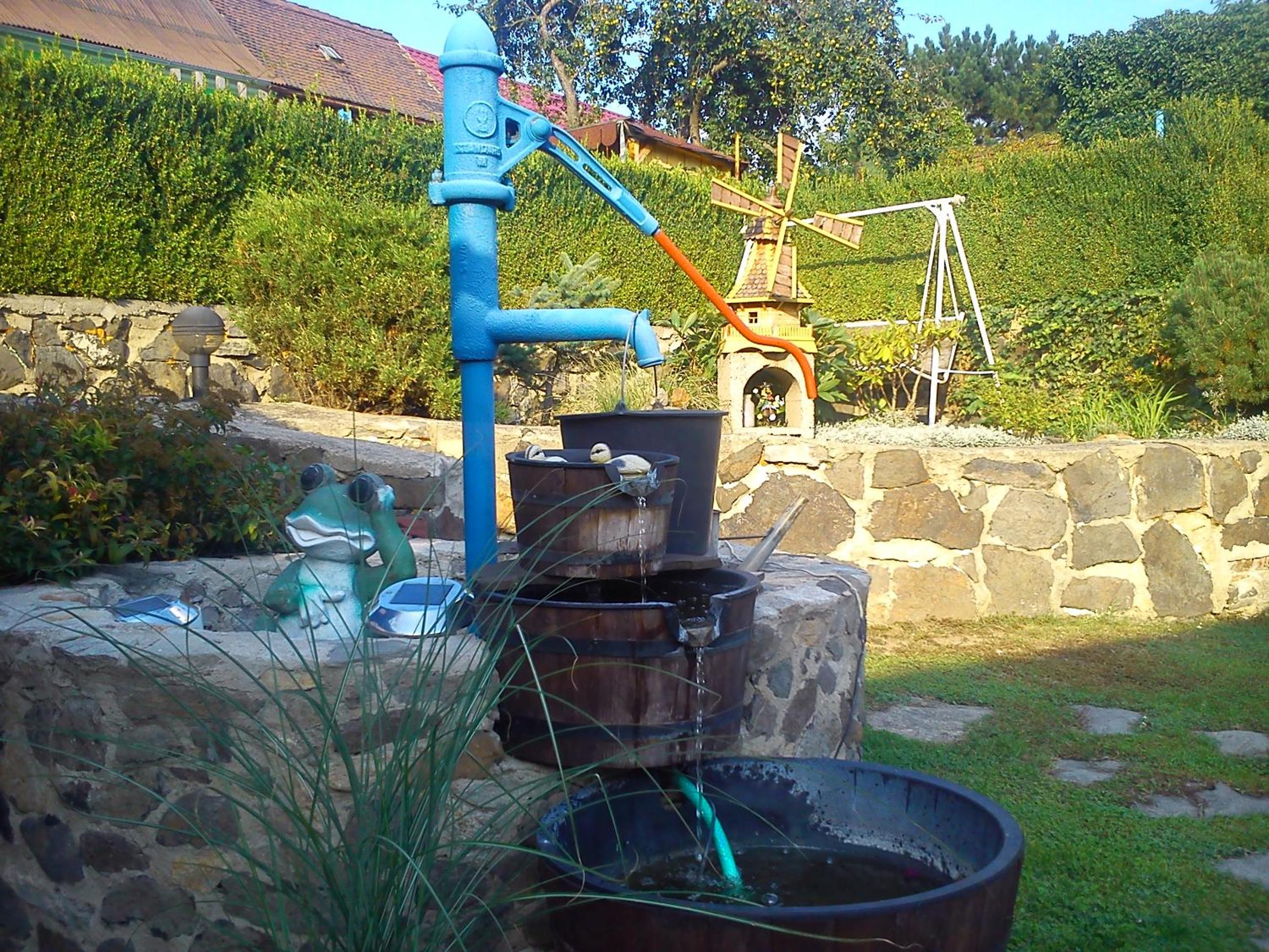 Photo 35