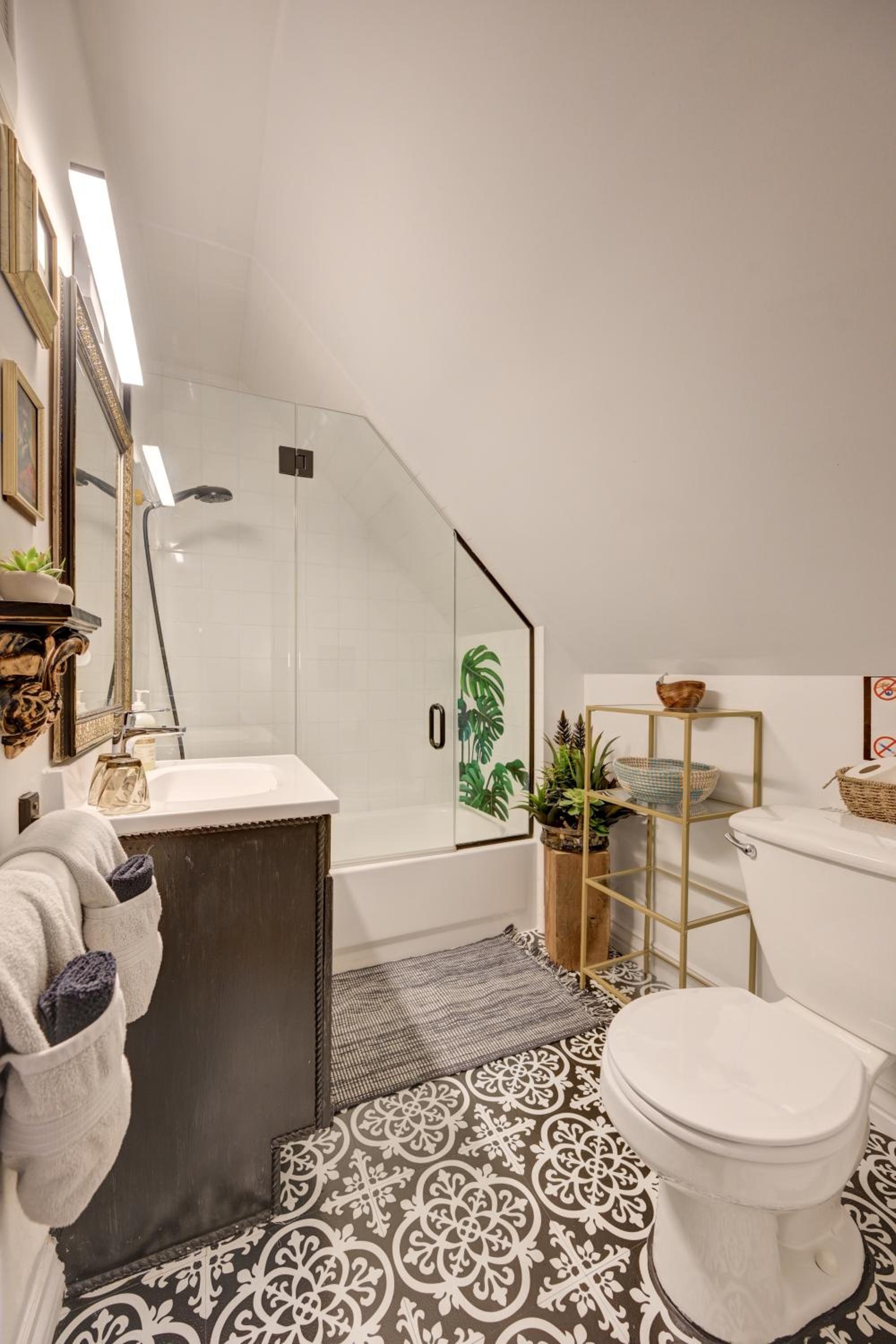 La Tremblante - Image 3