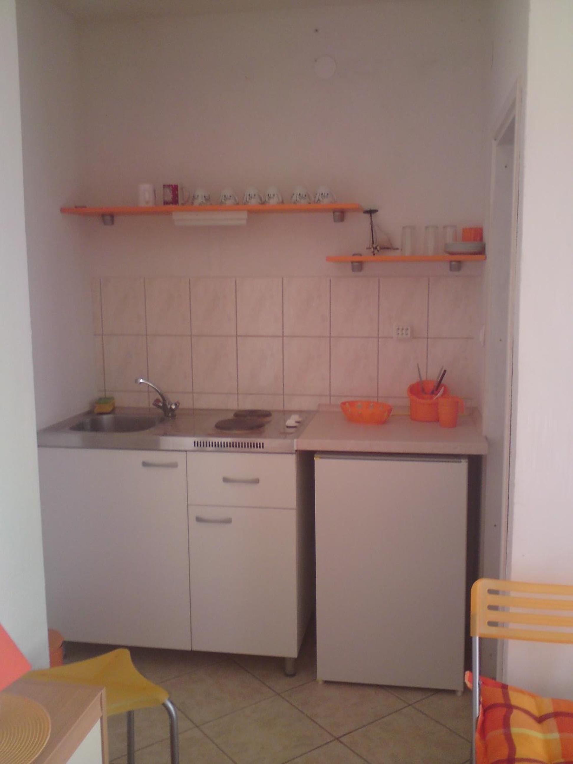 Photo 51