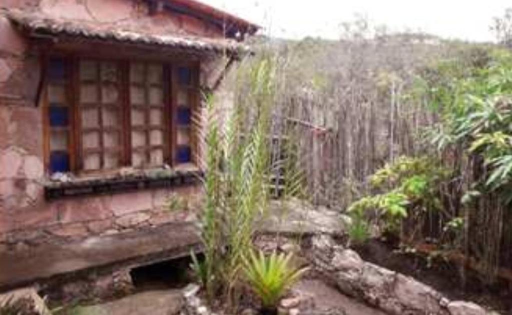 Casa de Bere