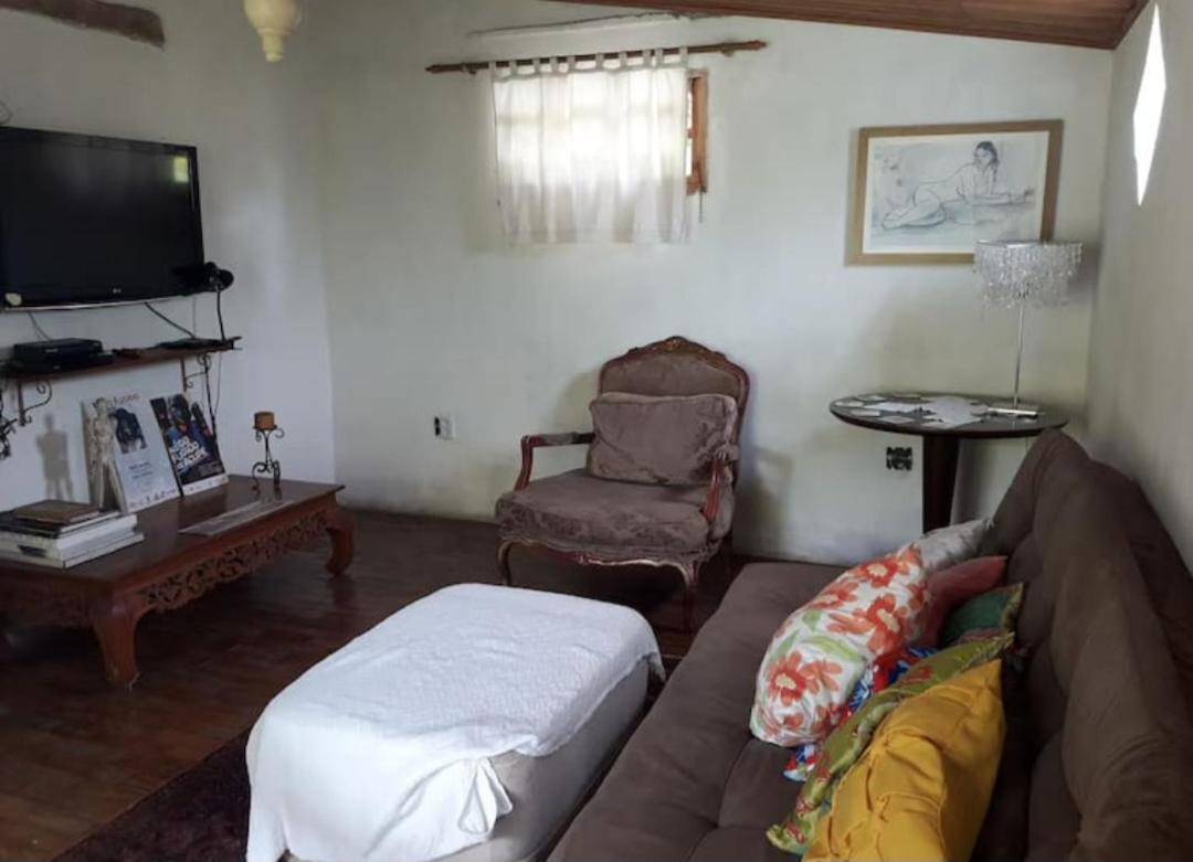Casa de Bere