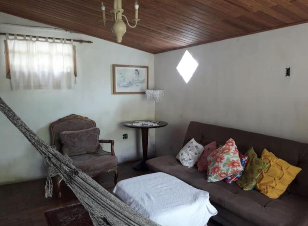 Casa de Bere