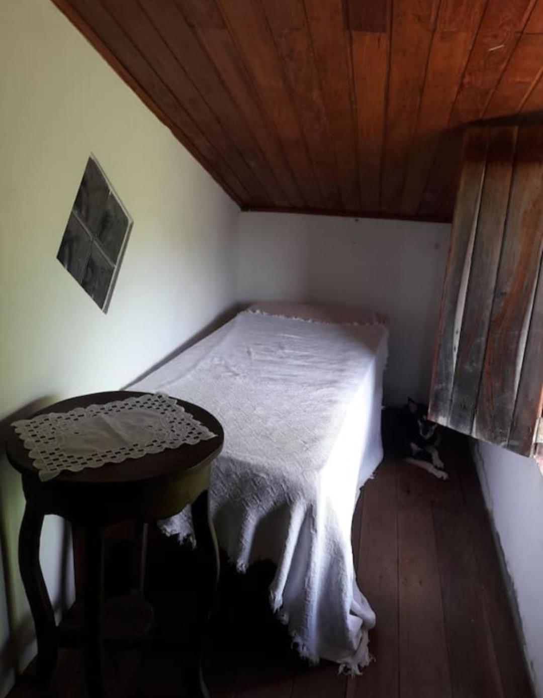 Casa de Bere