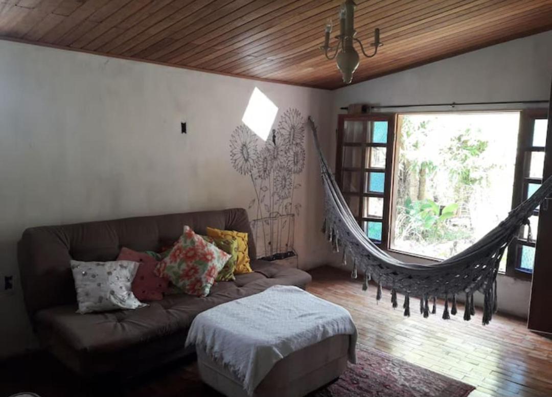 Casa de Bere