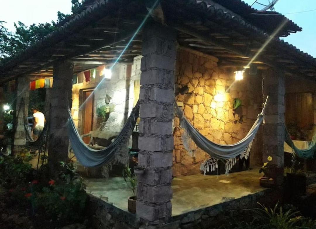 Casa de Bere