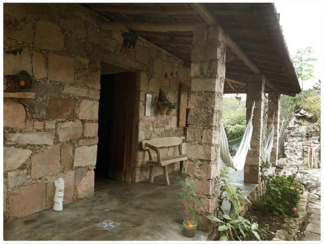 Casa de Bere