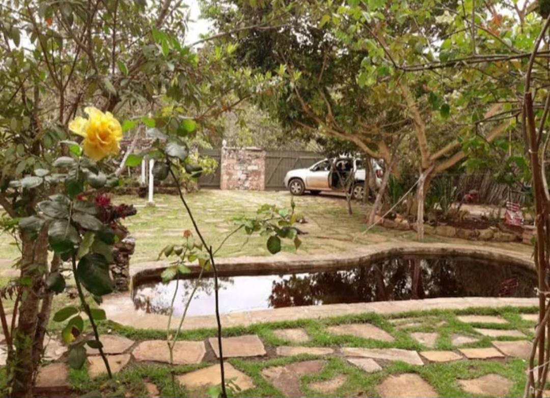 Casa de Bere