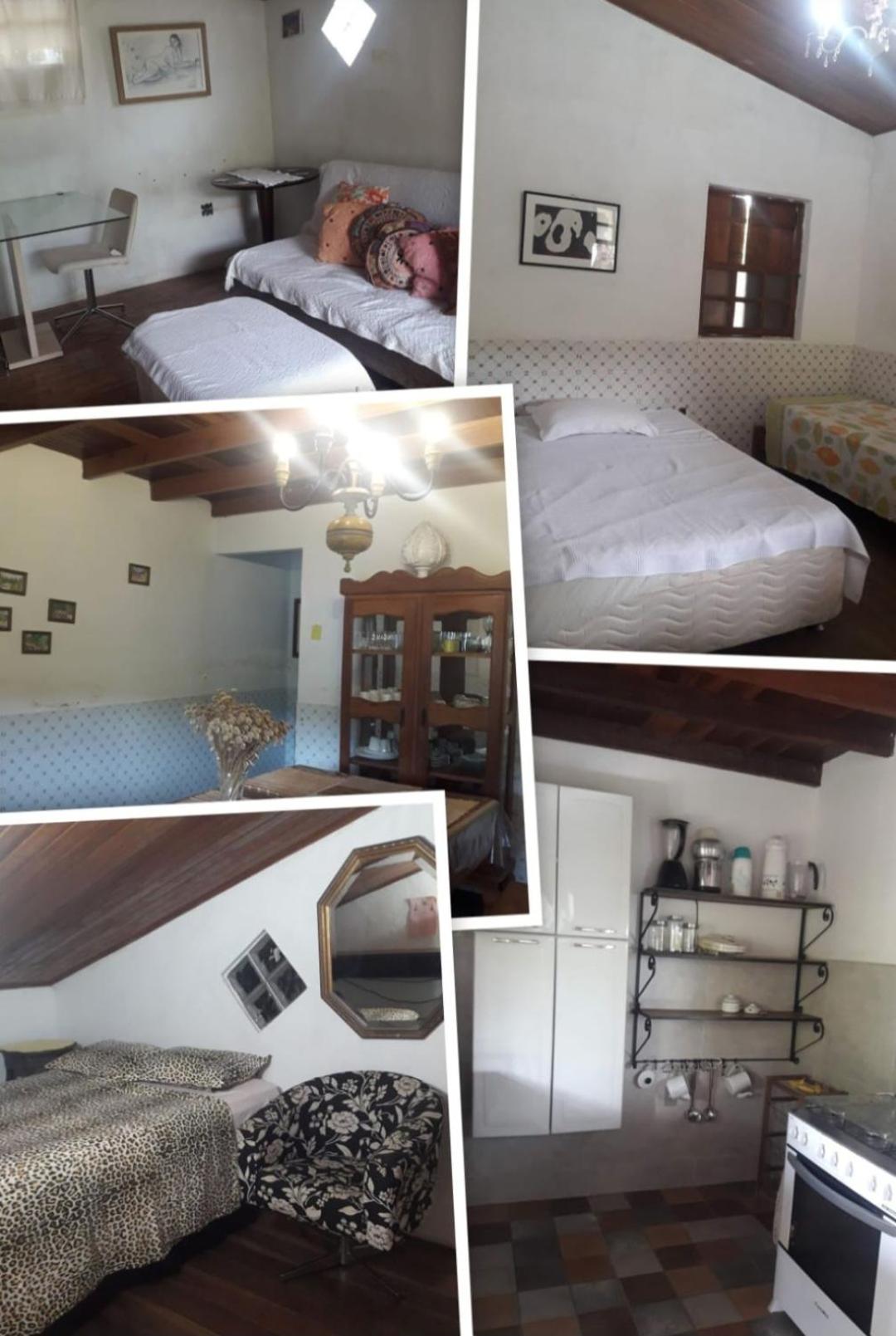 Casa de Bere