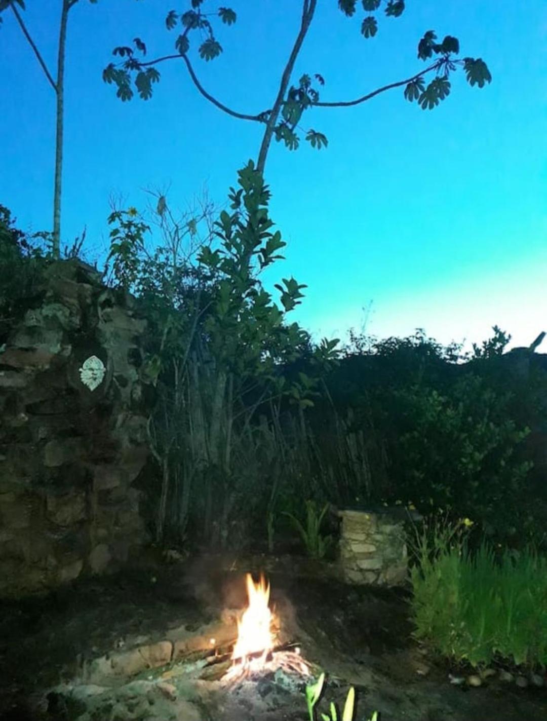 Casa de Bere