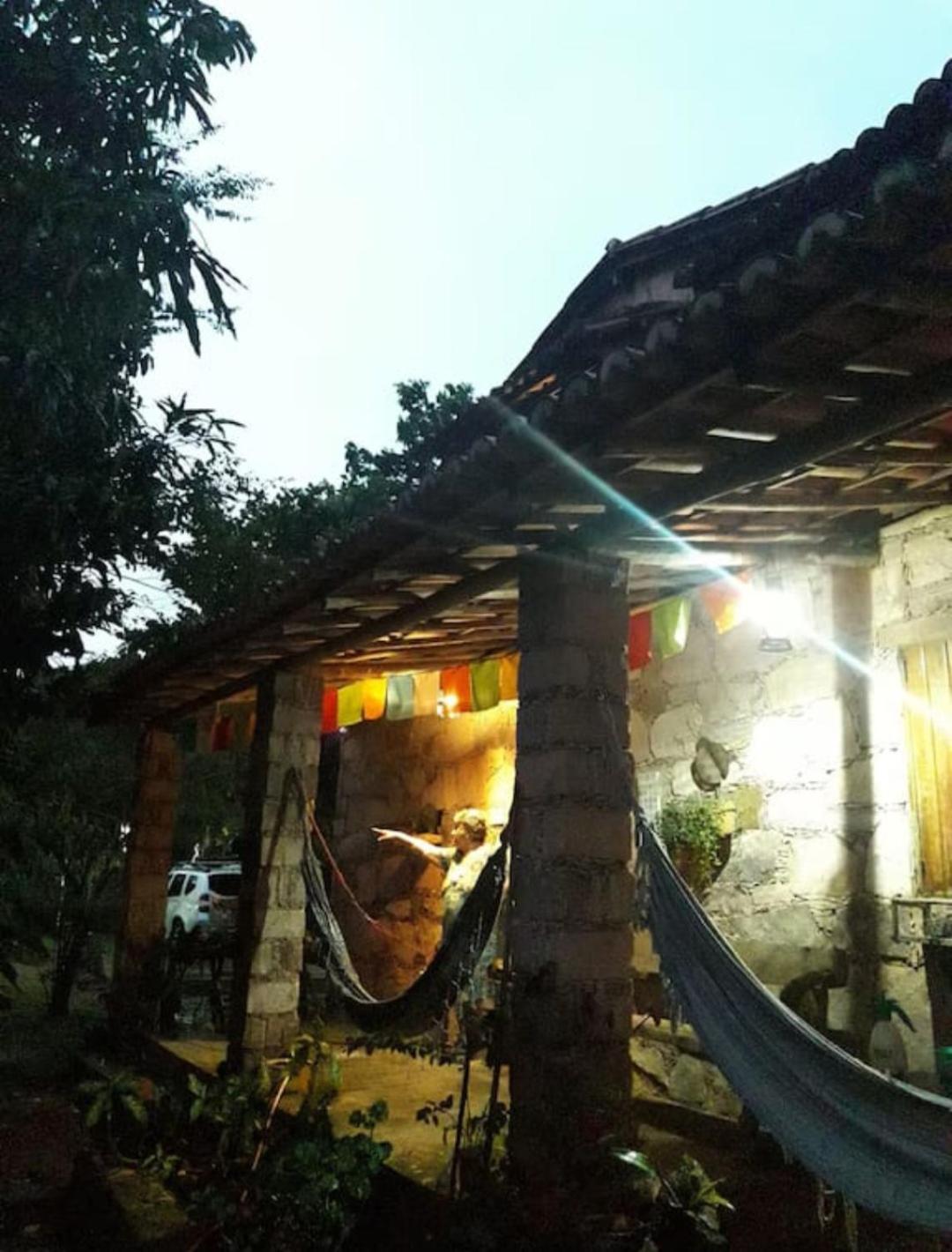 Casa de Bere