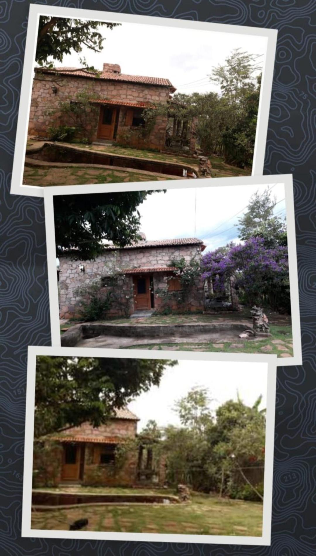 Casa de Bere