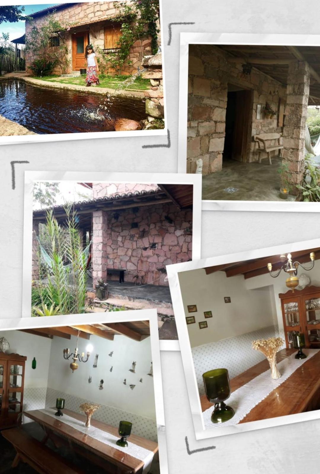 Casa de Bere