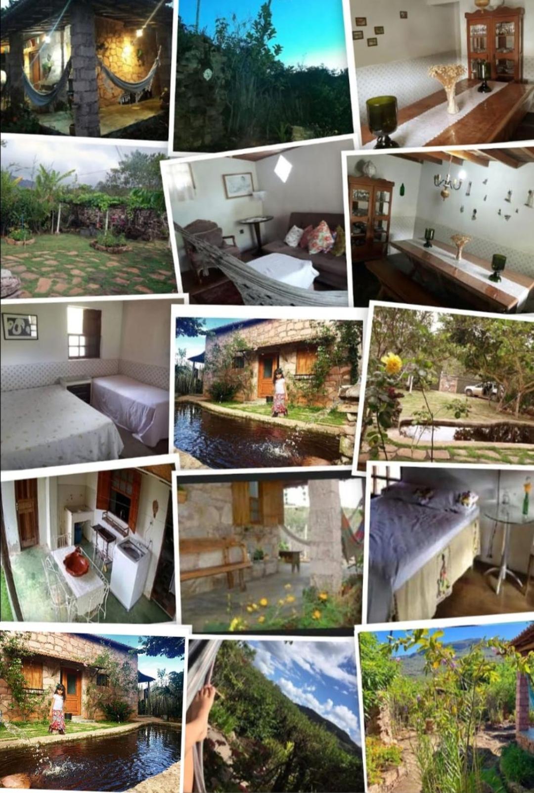 Casa de Bere