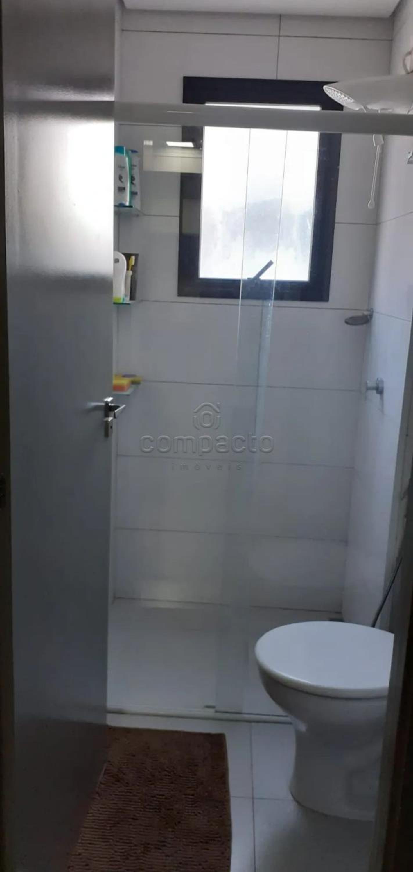 Apartamento Studio Completo!