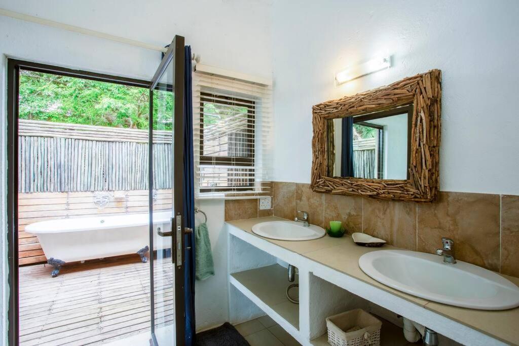 Baleia Azul 20 view 5