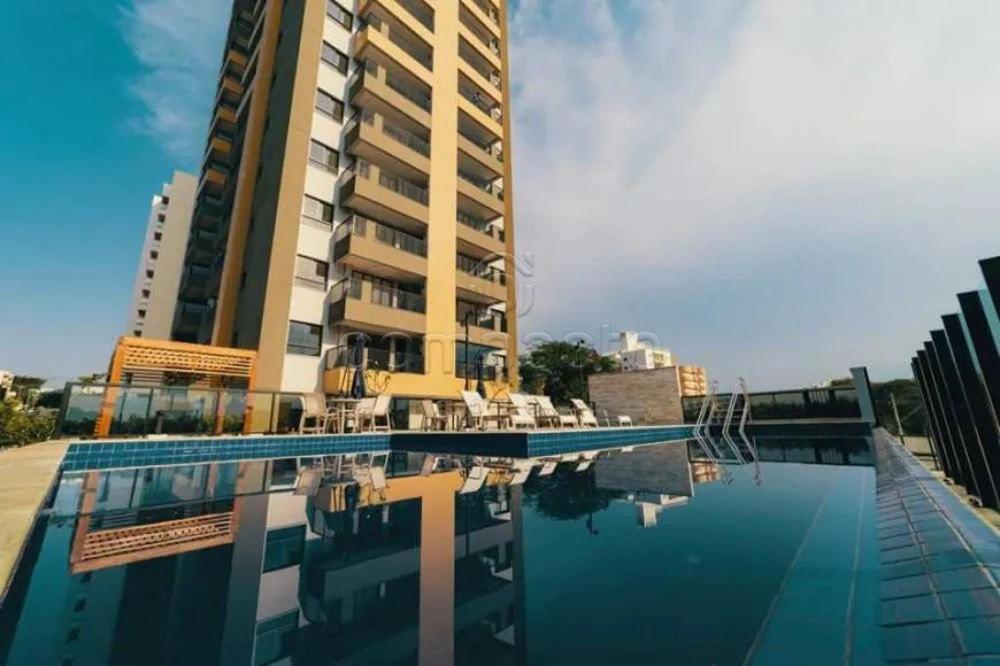 Apartamento Studio Completo!