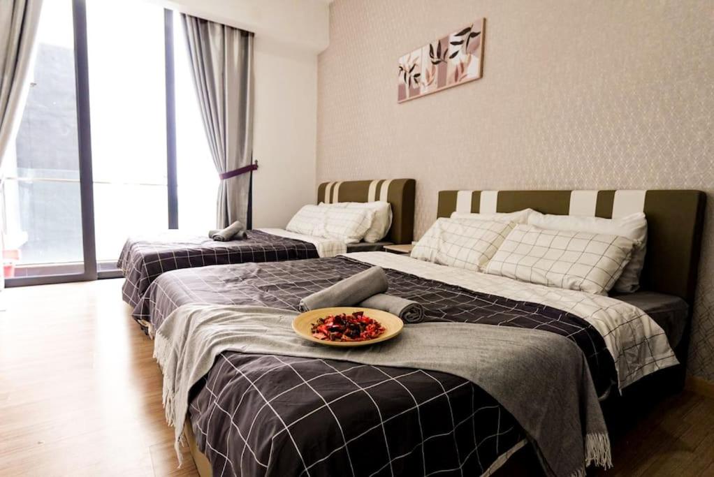 3minstoAustinHeight CozyStay 1B1R Cube8teens6Pax