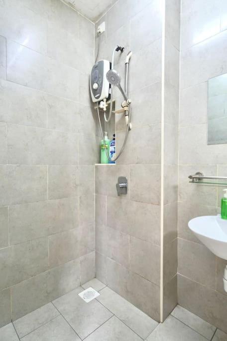 3minstoAustinHeight CozyStay 1B1R Cube8teens6Pax