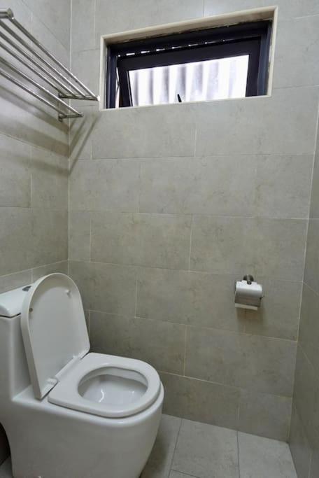 3minstoAustinHeight CozyStay 1B1R Cube8teens6Pax