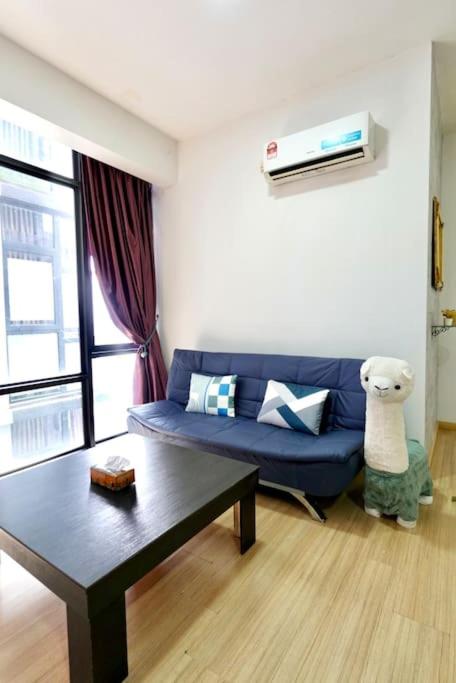 3minstoAustinHeight CozyStay 1B1R Cube8teens6Pax