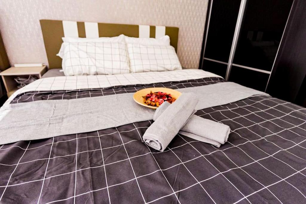 3minstoAustinHeight CozyStay 1B1R Cube8teens6Pax