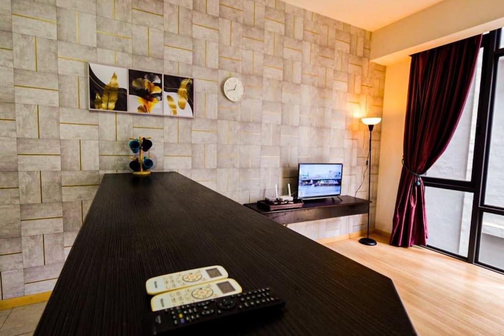 3minstoAustinHeight CozyStay 1B1R Cube8teens6Pax