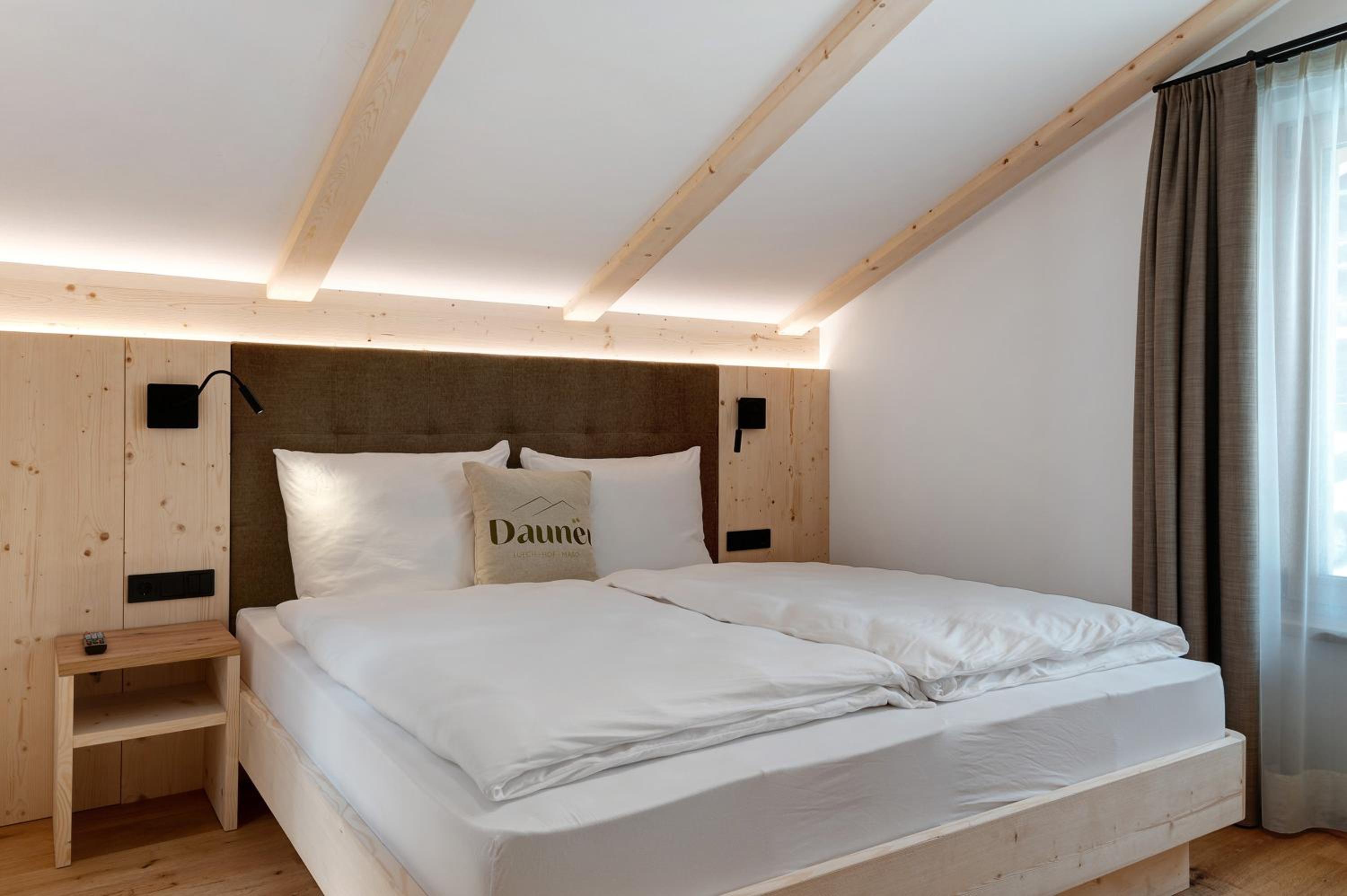 Daunëihof