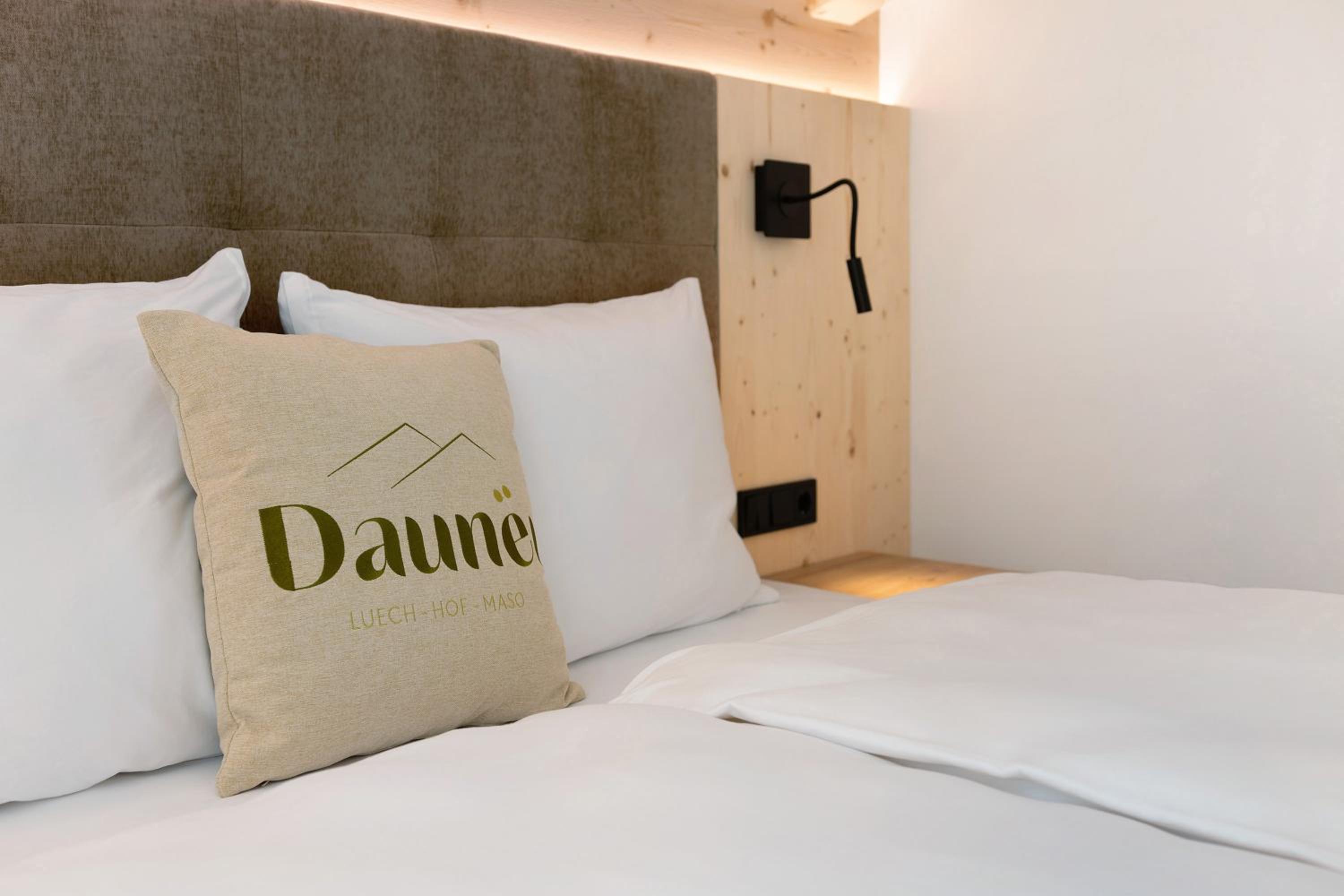 Daunëihof