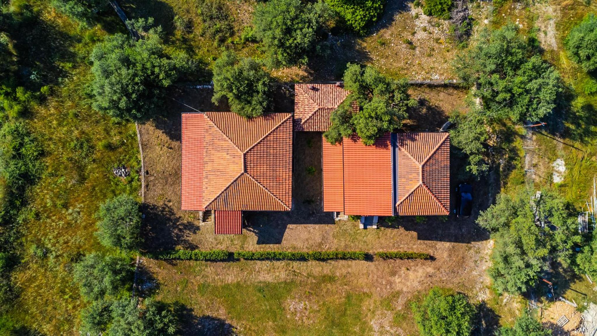 Siar The Large Villa by PikHost