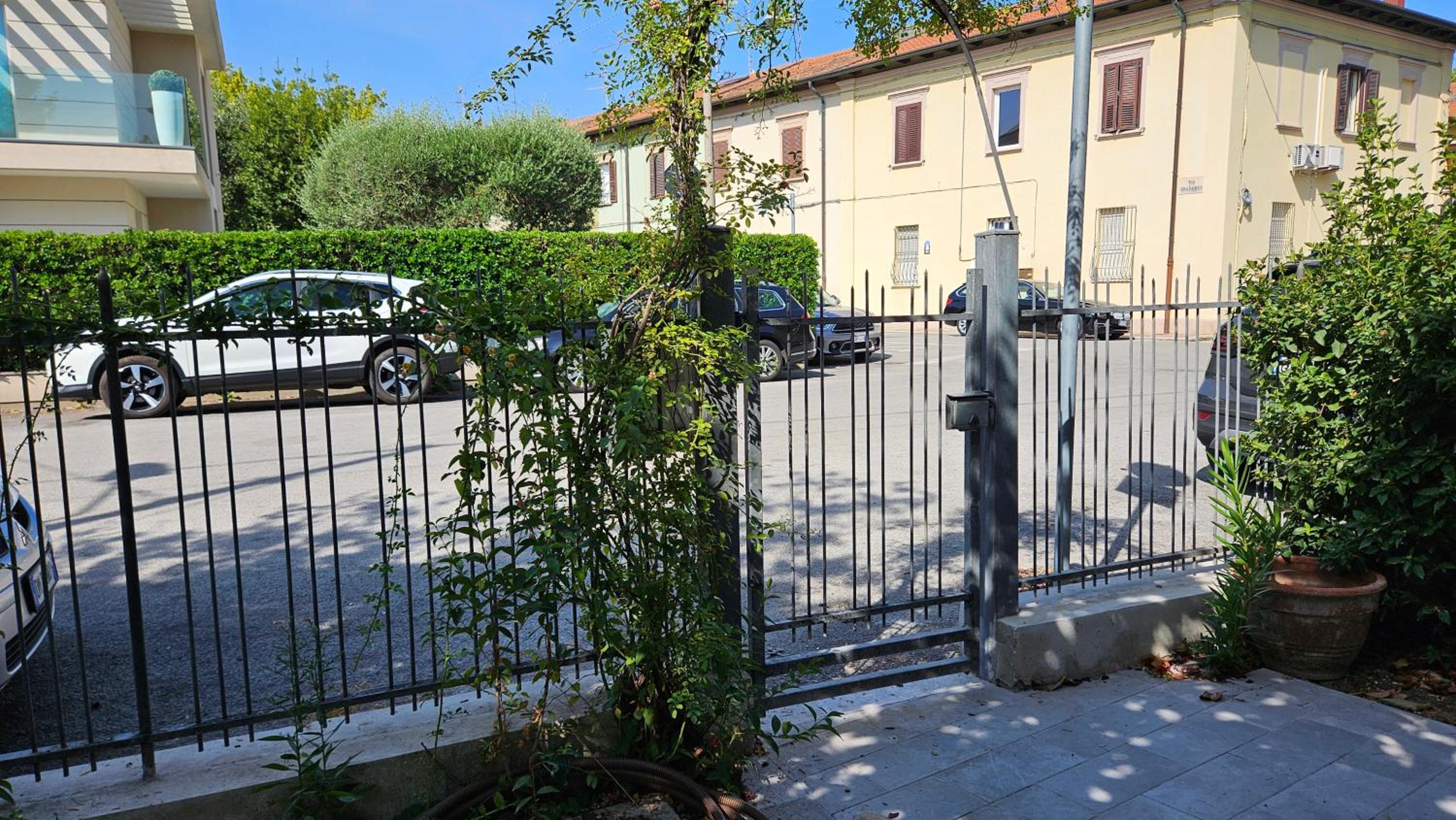 Casa Nonna Maria view 5