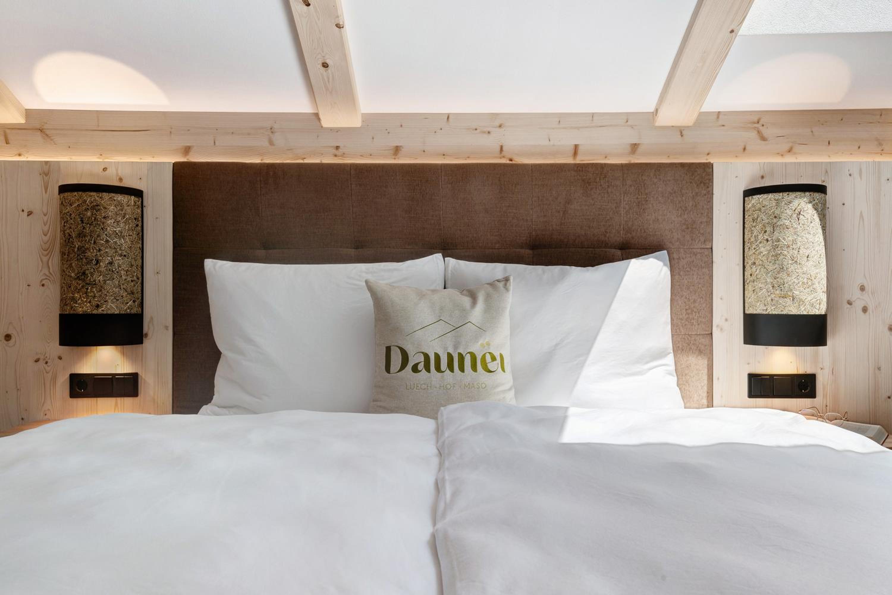 Daunëihof