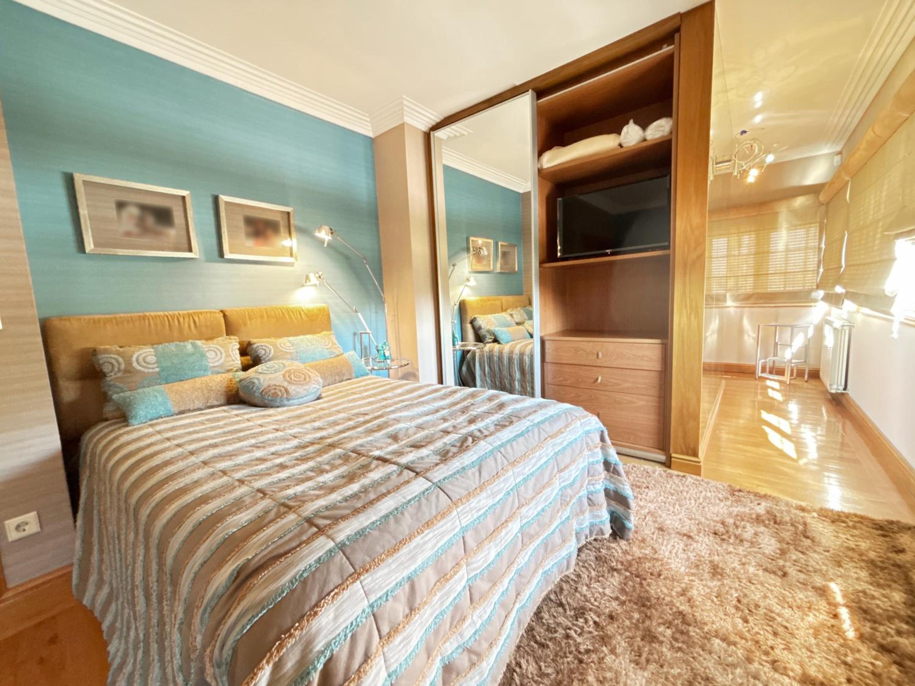 HostWise - Modern Villa & Shared Pool in Paredes, photo 68