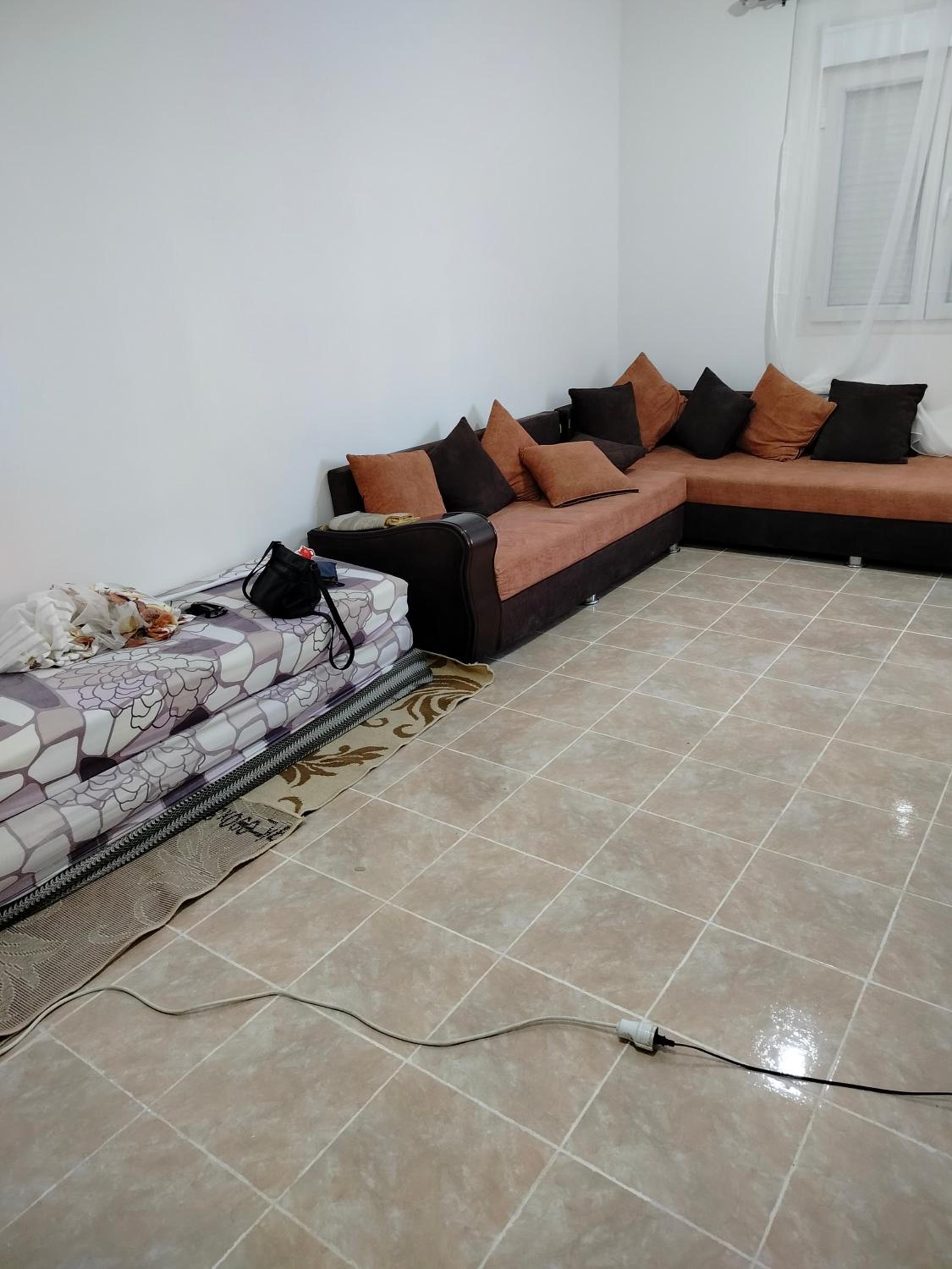 Appartement f3 fil fila 500 LOG view 5