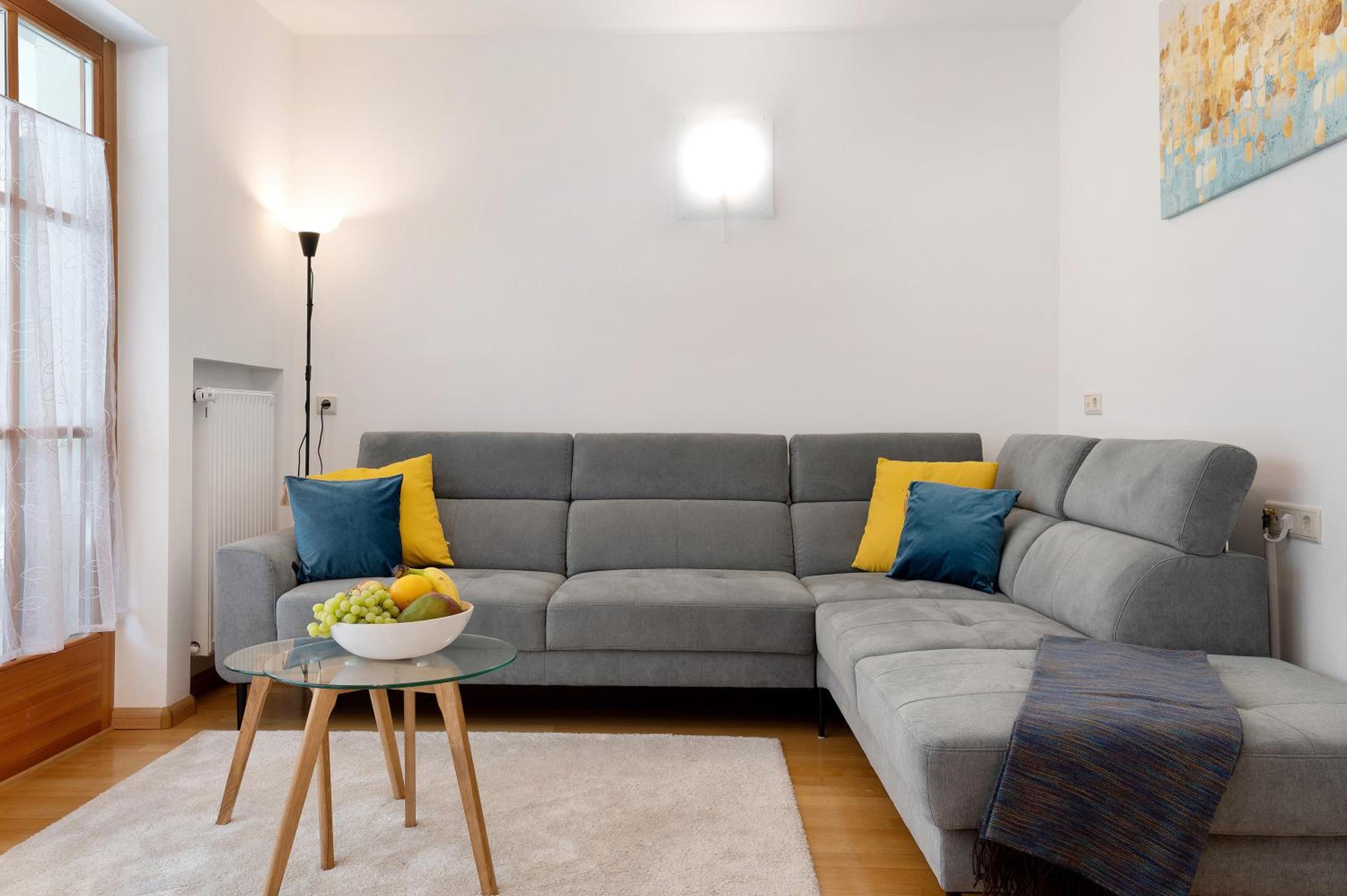 other
