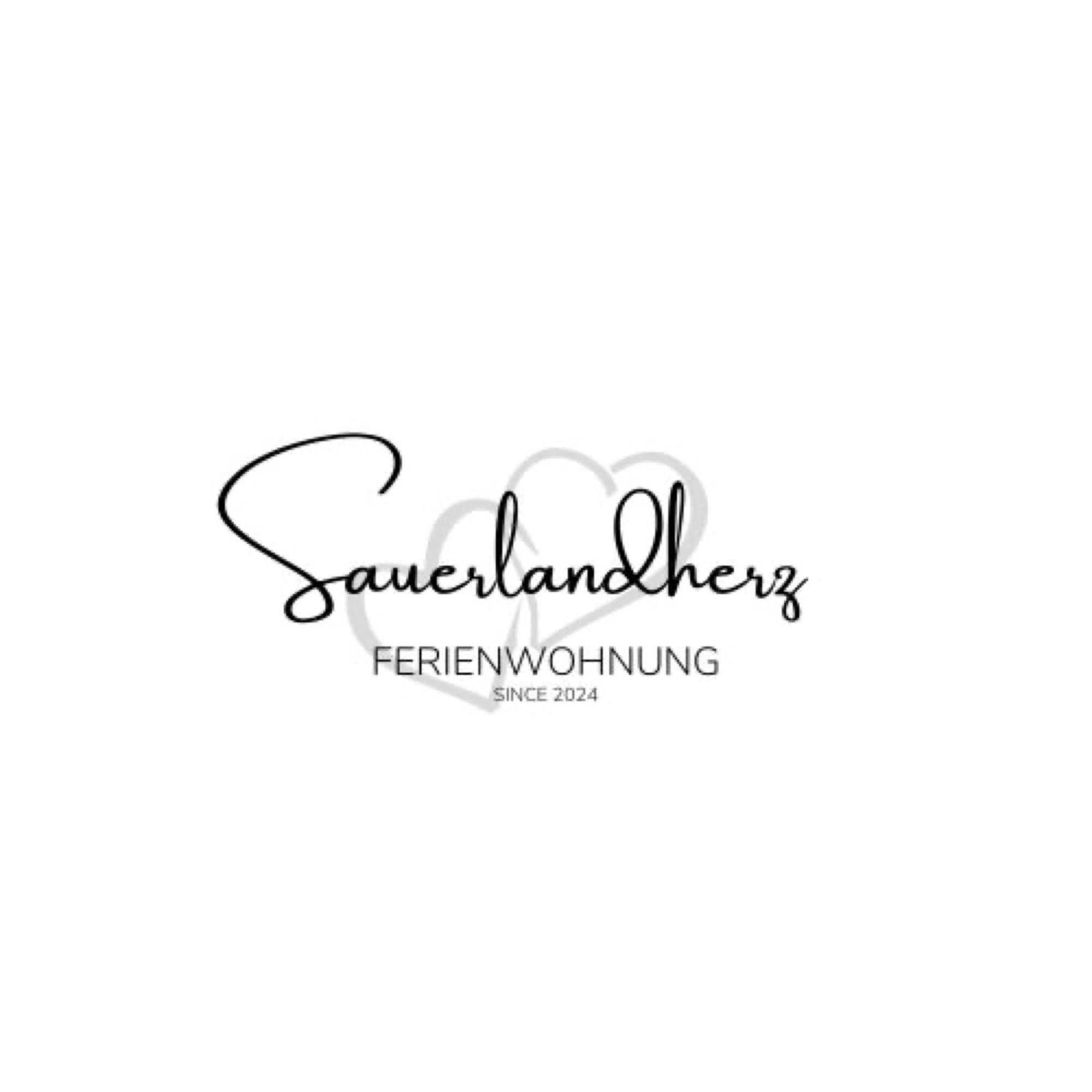 Ferienwohnung Sauerlandherz