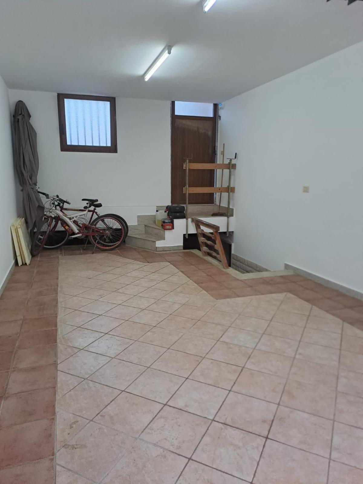 Casa Mandorle view 2