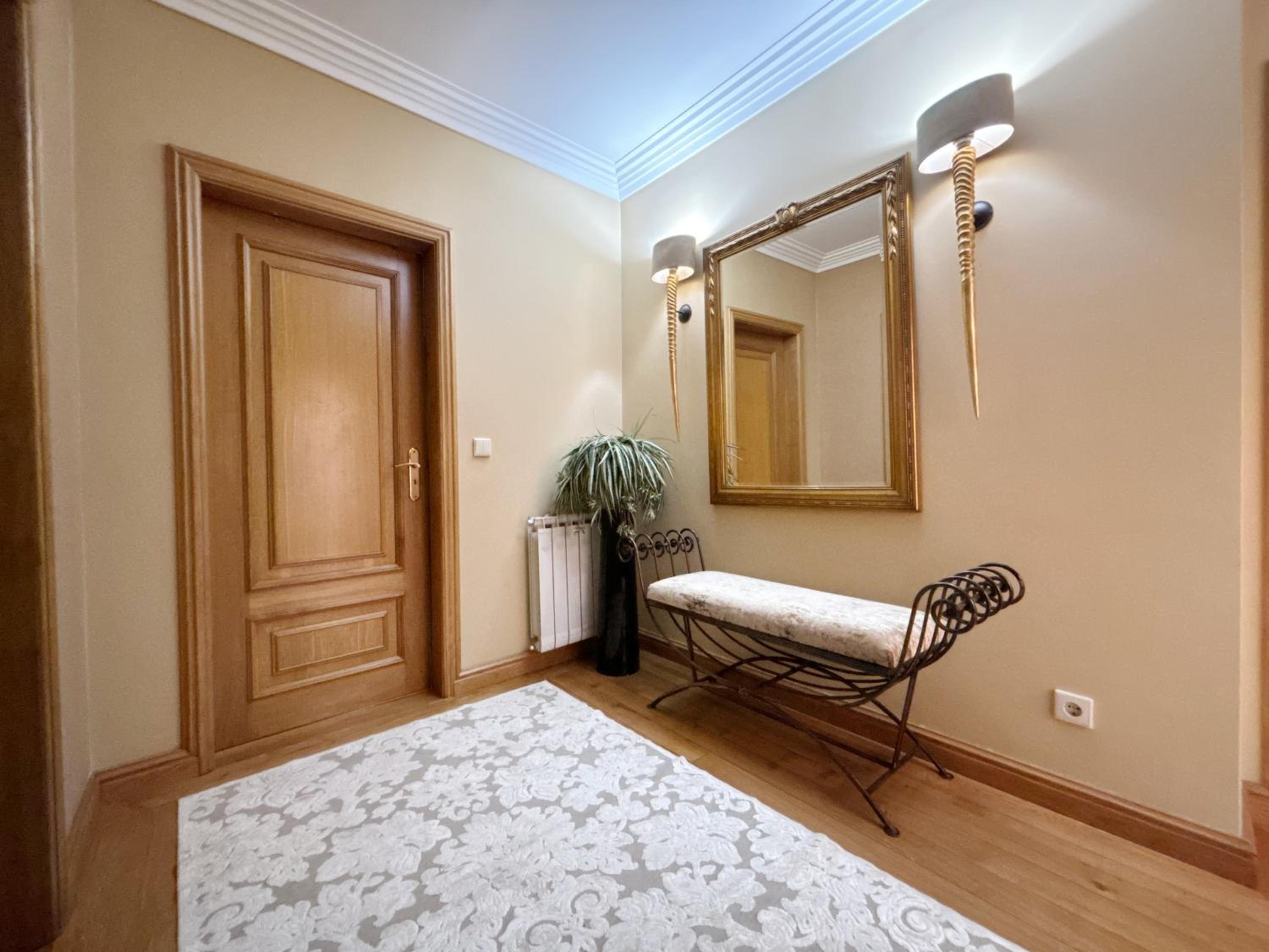 HostWise - Modern Villa & Shared Pool in Paredes, photo 64