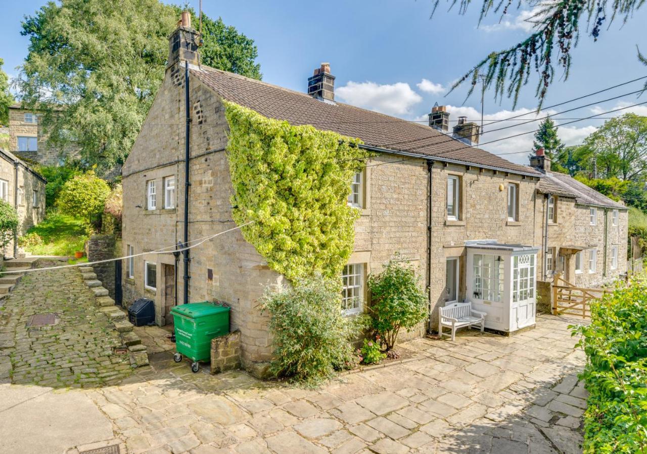 5 Bed in Wath oc-w28415 view 2