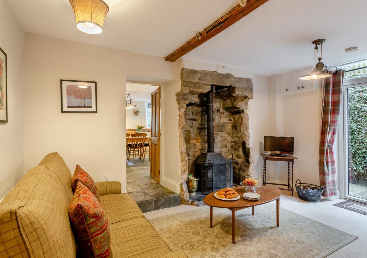 5 Bed in Wath oc-w28415 view 3