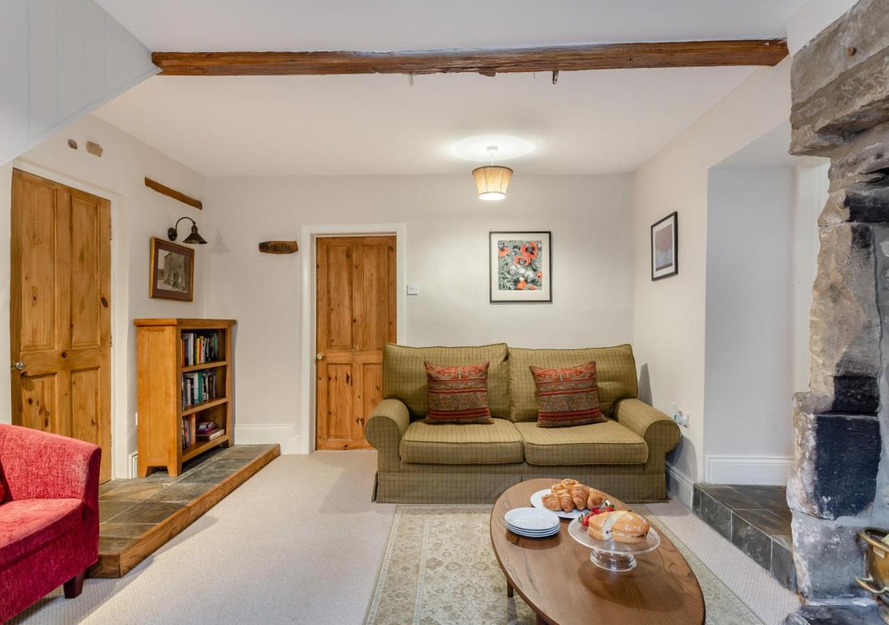 5 Bed in Wath oc-w28415 view 4