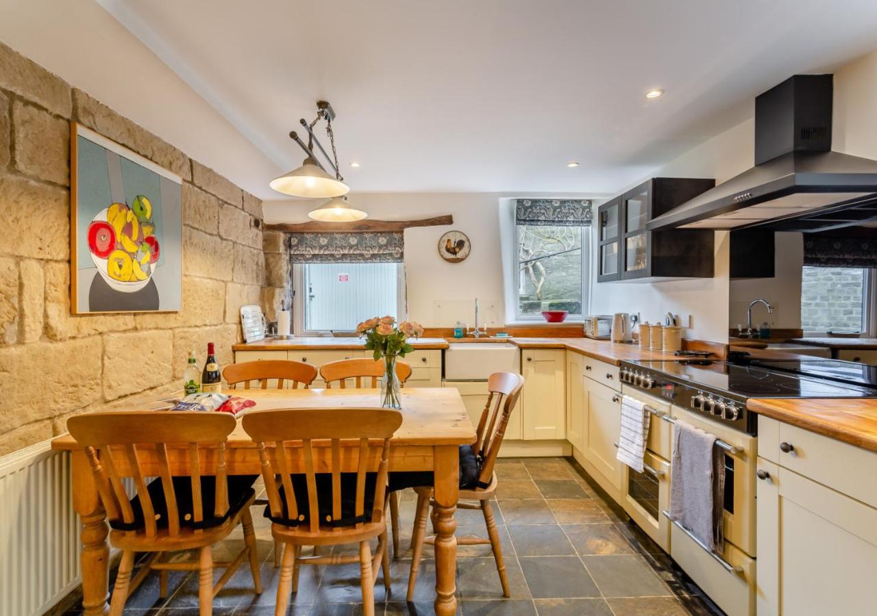 5 Bed in Wath oc-w28415 view 5
