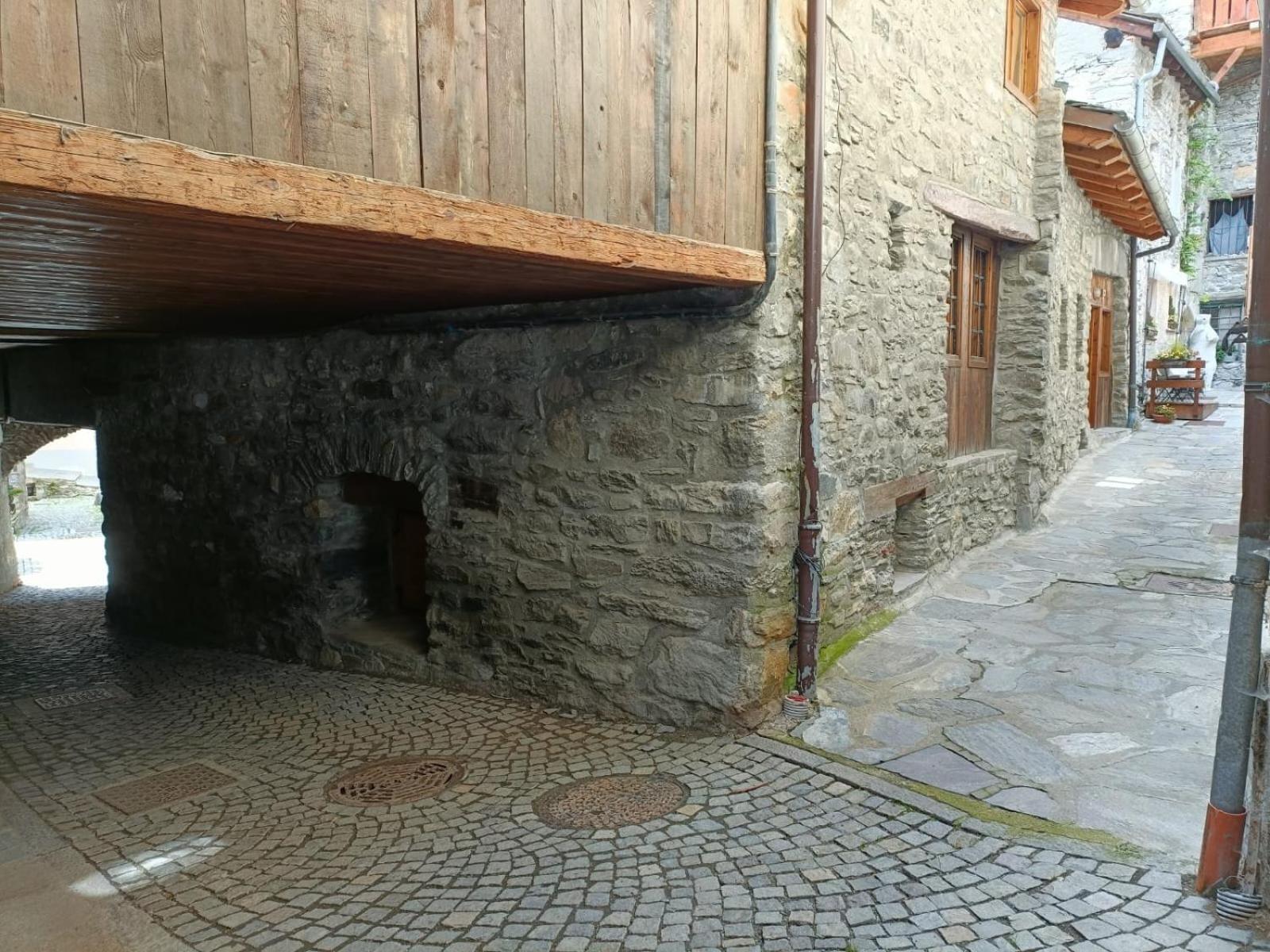 Photo 13